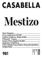 Casabella